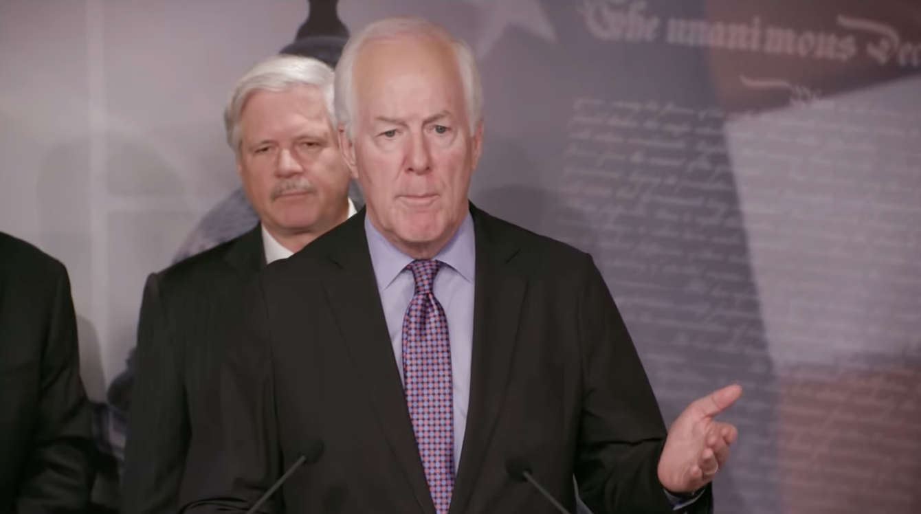 Screenshot 2023-07-20 at 11.31.58 AM.png